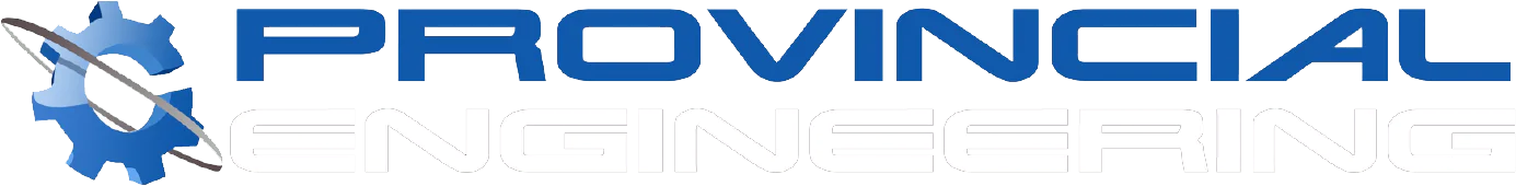 Provincial Engineering