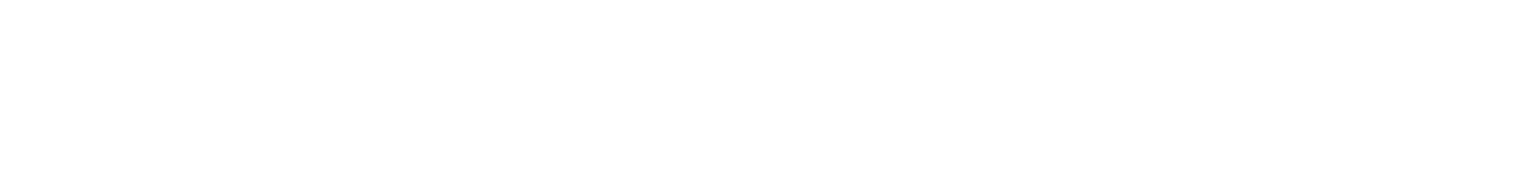 Provincial Engineering